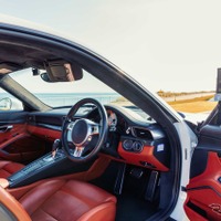もうゴチャつかない！ スッキリ収納で愛車の使い勝手をアップする方法 ～Weeklyメンテナンス～ 画像