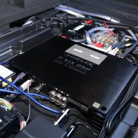 Pro Shop インストール・レビュー メルセデスAMG A35（オーナー・藤原秀明さん）　by　レジェーラ　前編