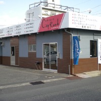 CityRoad福山（広島県）サウンドナビ【NR-MZ100PREMI】試聴会開催！ 画像