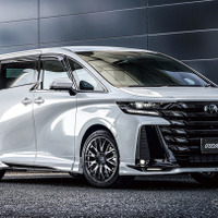 愛車の車格を昇華するホイール、レイズ『HOMURA 2×9Plus』シリーズがもたらす上質な存在感の正体とは 画像
