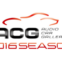 今季のカーオーディオシーンを盛り上げるACM、ACGの年間イベントスケジュール発表！ 画像