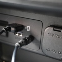 快適カーライフは“電源力”で決まる！ タイプ別・電源増設のベストチョイス集～Weeklyメンテナンス～ 画像