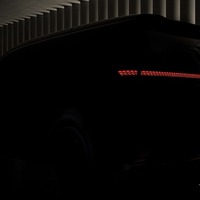 「日産よ、マジで頼むぞ！」新型『エルグランド』予告が話題！「王座奪還」に期待の声 画像