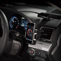 【カーエレ最前線】「車内でのスマホ活用術研究」 パート2　『Smart-B.R.A.I.N.』とは？ 画像