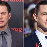 チャニング・テイタム＆ジョセフ・ゴードン＝レヴィット、ミュージカルで共演へ 画像