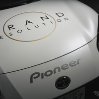 パイオニアが遂にやった！沈黙を破り超弩級ハイエンドスピーカー『GRAND RESOLUTION』を発表