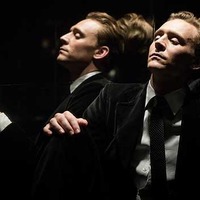 トム・ヒドルストンら英国俳優が集結！セレブたちの堕落を描く『ハイ・ライズ』8月公開へ 画像