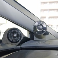 Pro Shop インストール・レビュー トヨタ プリウス（オーナー：大谷寿聡さん）　by　 car audio factory K-sound　後編