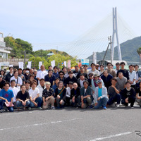 Hi-Fiユーザーカーの祭典「2025/24th 中四国オートサウンドフェス」Report