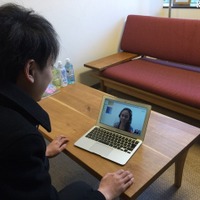 オンライン英会話「ダバオカフェ」が春限定KIDS・留学コース開設 画像
