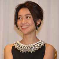 大島優子、2人芝居に挑戦！きわどい台詞に目を輝かせる「口にしたことがない言葉」 画像