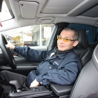 car audio newcomer！  トヨタ プリウス（オーナー：吉村智陽さん）　by　 M.E.I. 前編 画像
