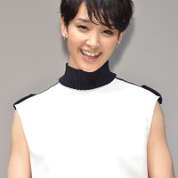 剛力彩芽、これまでの芸能活動をシミジミ回想「自信も根拠もなく」 画像
