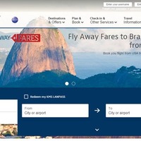 LATAM、ジカ熱発生地域滞在の妊婦を支援…旅行前の妊婦も 画像