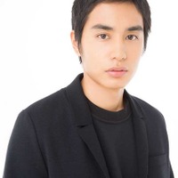 中村蒼、志村けんとの初共演でコントに挑戦！「となりのシムラ」 画像