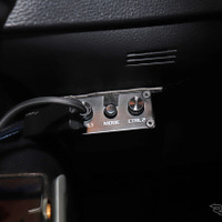 ［サウンドユニット・選択のキモ］第5章「DSP編」「アンプDSP」を選ぶなら、“使い勝手”も要チェック！