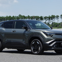 「実質312万円スタート」スズキの新型EV『eビターラ』、コスパの高さにSNS注目！ 画像