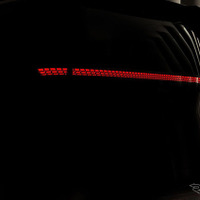 「本当に出るんだ！」日産『エルグランド』新型発表にSNSでは「早く見たい」と期待の声 画像