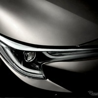 【DIYで明るさ激変】車検対応LEDヘッドライトの正しい選び方と取り付け手順～Weeklyメンテナンス～ 画像