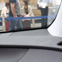 ［お金をかけずにサウンドアップ！］“ゼロ円”でできる簡単サウンドチューニング術を公開！