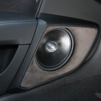 Pro Shop インストール・レビュー アウディ TT（オーナー：藤井 力さん）　by　 AUDIO.VISUAL.SECURITY FIST　後編