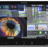 ［メインユニット最前線］第9回 最新機種の“魅力”を解剖！使い勝手と画質にさらに磨きがかかった『彩速ナビ』の実力を検証！