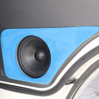 ［初めてのカーオーディオ“とっておき”をプロが提案！］Part19 予算と状況次第でベストを選択！ 超お手軽フルシステムの構築もアリ!