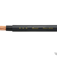 ［サウンドユニット・選択のキモ］第6章「アクセサリー編」「パワーケーブル」選びは難しい!? 電気の知識も必要！