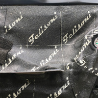 ［お金をかけずにサウンドアップ！］第5回 “セルフ・デッドニング”で、お安くドア内部の音響環境を整備！