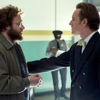 【特別映像】“カリスマ”と親友との間にいったい何が…？『スティーブ・ジョブズ』 画像