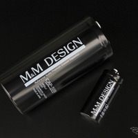 ［サウンドユニット・選択のキモ］第6章「アクセサリー編」音の良し悪しに大きく影響！「電源強化アイテム」にも要注目！