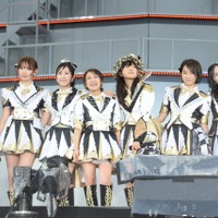 「AKB48 37thシングル選抜総選挙」完全未公開映像、Amazonで独占配信開始！ 画像