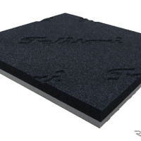 ［お金をかけずにサウンドアップ！］第6回 “セルフ・デッドニング”の効果的な施行術を公開！