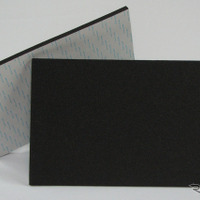 ［お金をかけずにサウンドアップ！］第7回 “車内静音”は自分でやっても効果ある？