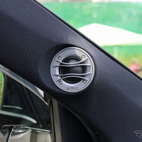 ［初めてのカーオーディオ“とっておき”をプロが提案！］Part21 “専門店”に行くのなら「アンプDSP」の追加が“コスパ最強”！