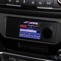 ［初めてのカーオーディオ“とっておき”をプロが提案！］Part22 “アンプDSP”でベースを整えれば、満足度高く音楽を楽しめる！