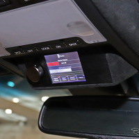 ［音を良くするには“DSP”！ これって何!?］第2回 “狭い空間”では音色が狂う!? でも「DSP」を使えばそれを正せる！