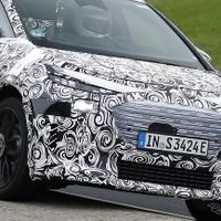 21年ぶりにアウディ『A2』復活！ 今度こそ日本導入？ 次世代はBEVになる 画像