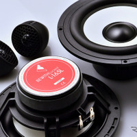 機材を変えれば世界が変わる！［カー用音響機材・チョイスの極意］第1章「スピーカー編」狙いを定めるべき価格帯は、どこ？