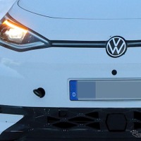 『ID.3』がゴルフと交代？  VWのEVが予想以上に大きく変わる！ 画像