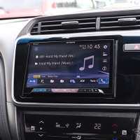 ［音を良くするには“DSP”！ これって何!?］第5回「DSP」には“タイプ違い”がある！ それぞれの利点と不利点を一発解説！