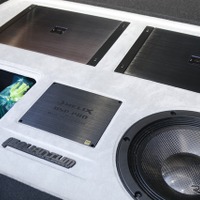 Pro Shop インストール・レビュー トヨタ カローラクロス（オーナー：坂本正明さん）　by　サウンドステーション クァンタム　前編