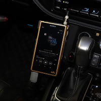 ［クルマで音楽は何で聴く？］第3回 “ハイレゾ”と“ストリーミング”の登場で、音楽の聴かれ方が激変!?