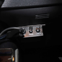 ［音を良くするには“DSP”！ これって何!?］第6回 システムを簡単に本格化させたいなら、使うべきは「アンプDSP」！