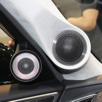 機材を変えれば世界が変わる！［カー用音響機材・チョイスの極意］第1章「スピーカー編」いつかはやっぱり3ウェイ!?