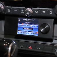 ［音を良くするには“DSP”！ これって何!?］第7回 とことん音にこだわるなら、選ぶべきは「単体DSP」!?