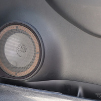 ［音を良くするには“DSP”！ これって何!?］第8回「アンプDSP」の導入法を、コストと効果を踏まえて解説！