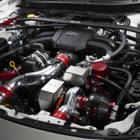 86/BRZで話題！ ボルトオンターボの仕組みと費用感を現実目線で整理する～カスタムHOW TO～ 画像