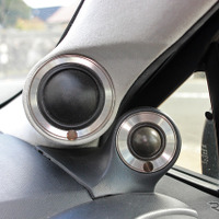 「イン・カー・リスニング学」入門 Part3「プロショップ編」プロは、スピーカーの“仕事の仕方”も制御する！