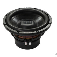 BLAMブランドのスピーカー、LIVEシリーズとRelaxシリーズにそれぞれサブウーファー新製品が登場 画像